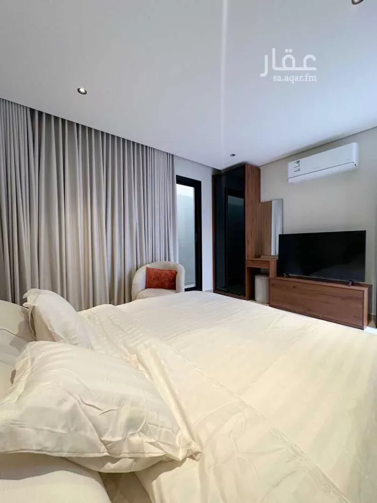 Apartment for Rent in Riyadh Hittin