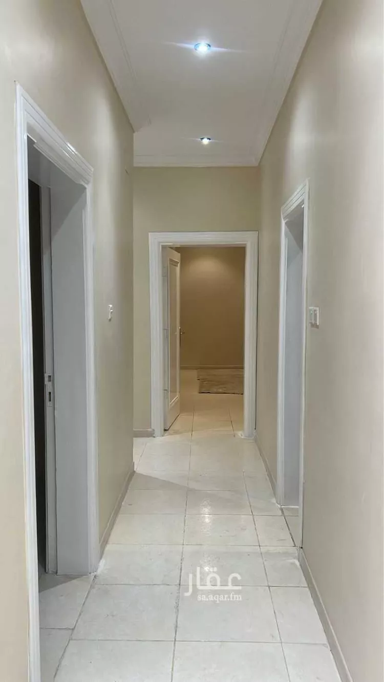 عمارة للبيع في شارع عبدالوهاب ابن عيسى الفارسي, حي الرانوناء, مدينة المدينه المنوره, منطقة المدينة المنورة صورة 4