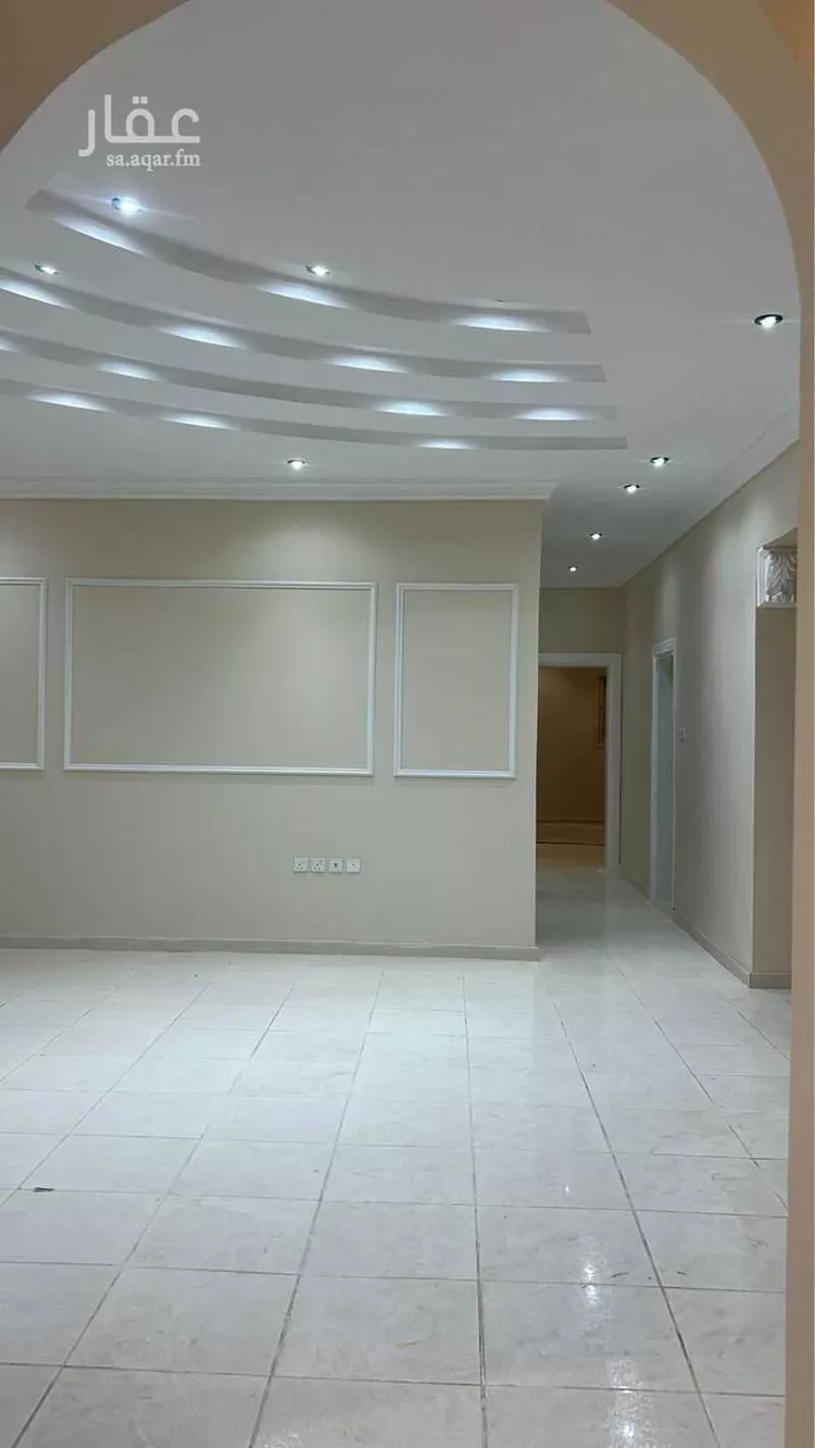 عمارة للبيع في شارع عبدالوهاب ابن عيسى الفارسي, حي الرانوناء, مدينة المدينه المنوره, منطقة المدينة المنورة صورة 5