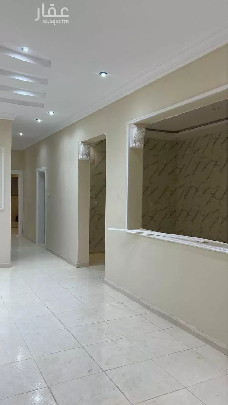 عمارة للبيع في شارع عبدالوهاب ابن عيسى الفارسي, حي الرانوناء, مدينة المدينه المنوره, منطقة المدينة المنورة صورة 3