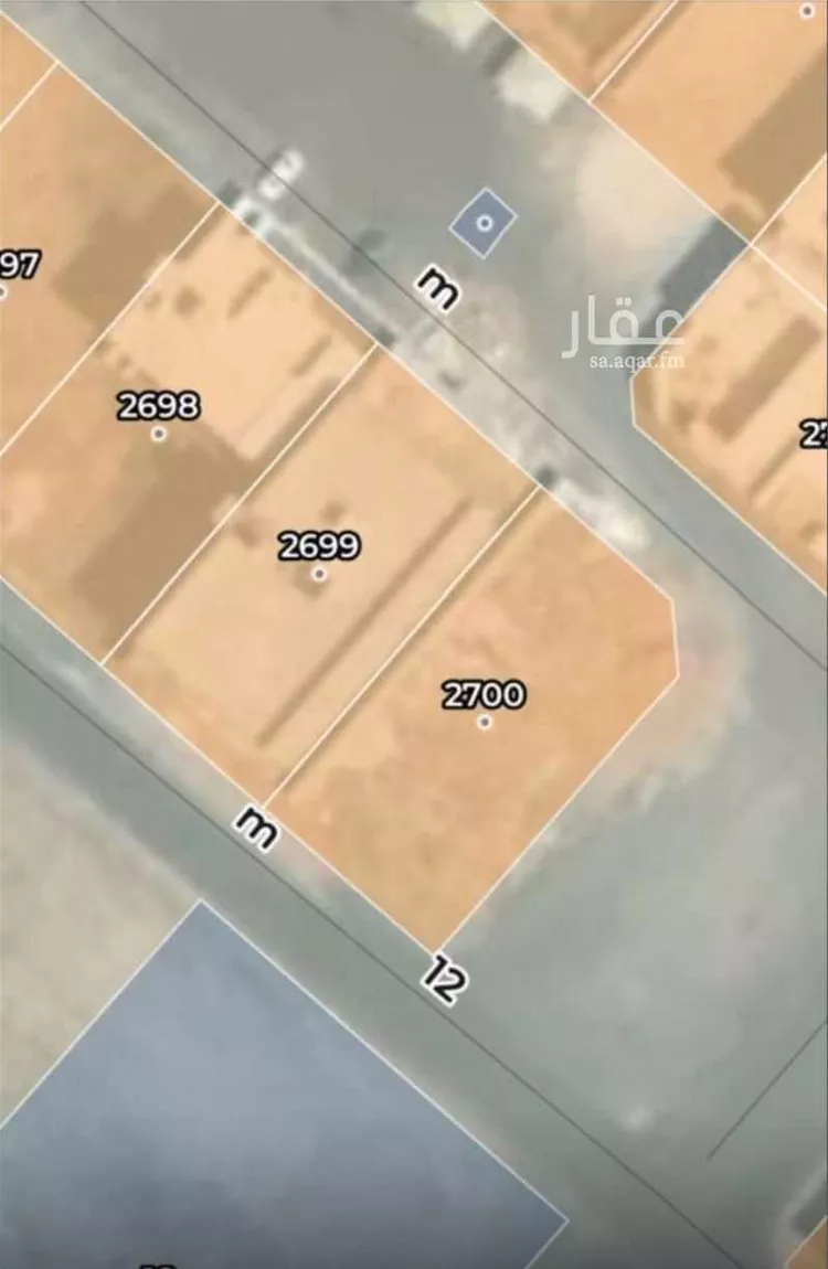 أرض للبيع في شارع عمر بن عبدالرحمن, حي شوران, مدينة المدينه المنوره, منطقة المدينة المنورة