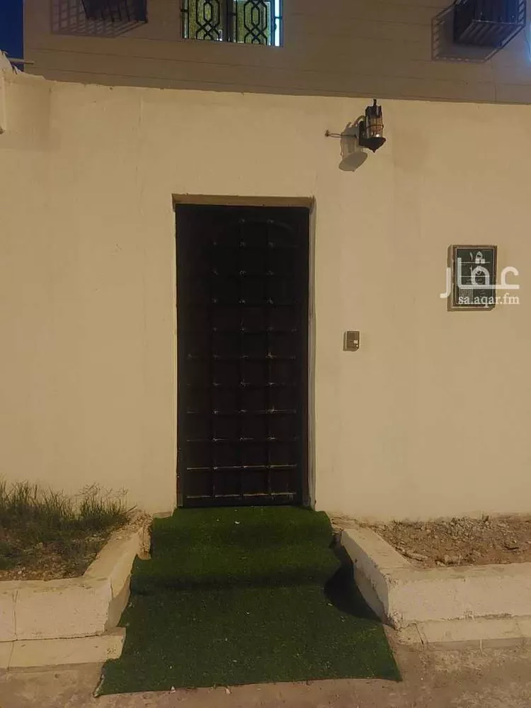 غرفة للإيجار في شارع أبي رفاعة العدوي ، حي بدر ، الرياض ، منطقة الرياض صورة 2