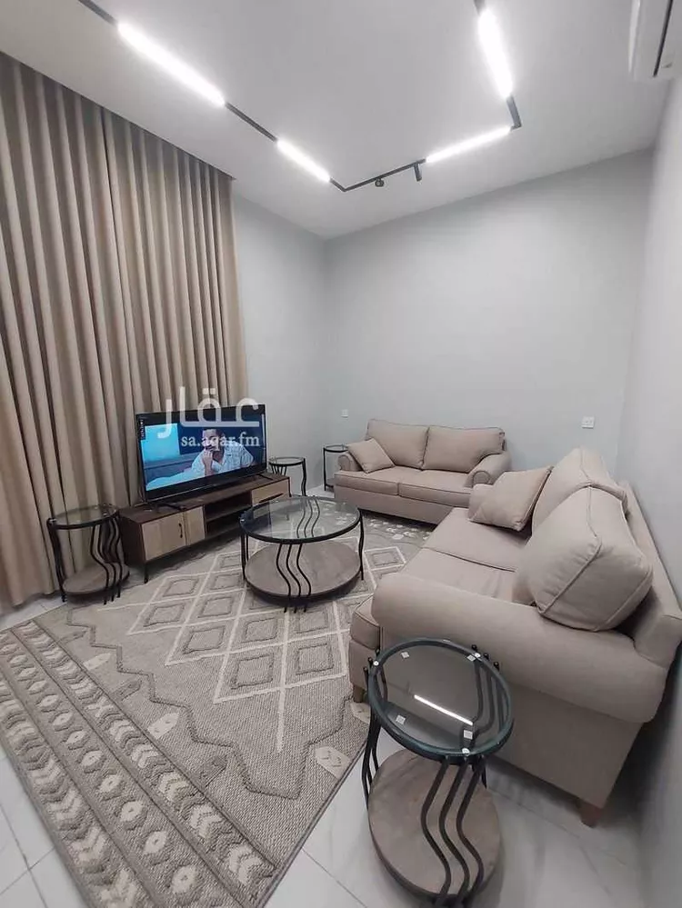 غرفة للإيجار في شارع أبي رفاعة العدوي ، حي بدر ، الرياض ، منطقة الرياض