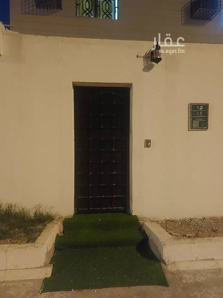 شقة مفروشة للحجز في حي بدر ، الرياض ، منطقة الرياض صورة 2