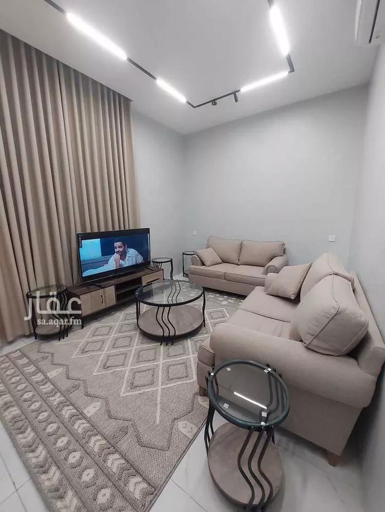 شقة مفروشة للحجز في حي بدر ، الرياض ، منطقة الرياض