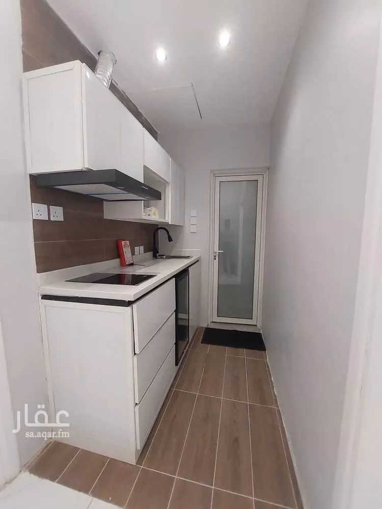 شقة مفروشة للحجز في حي بدر ، الرياض ، منطقة الرياض صورة 5