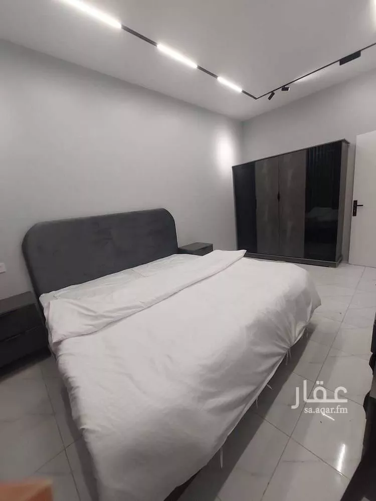 شقة مفروشة للحجز في حي بدر ، الرياض ، منطقة الرياض صورة 3