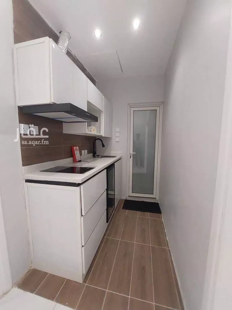 غرفة للإيجار في شارع أبي رفاعة العدوي ، حي بدر ، الرياض ، منطقة الرياض صورة 4