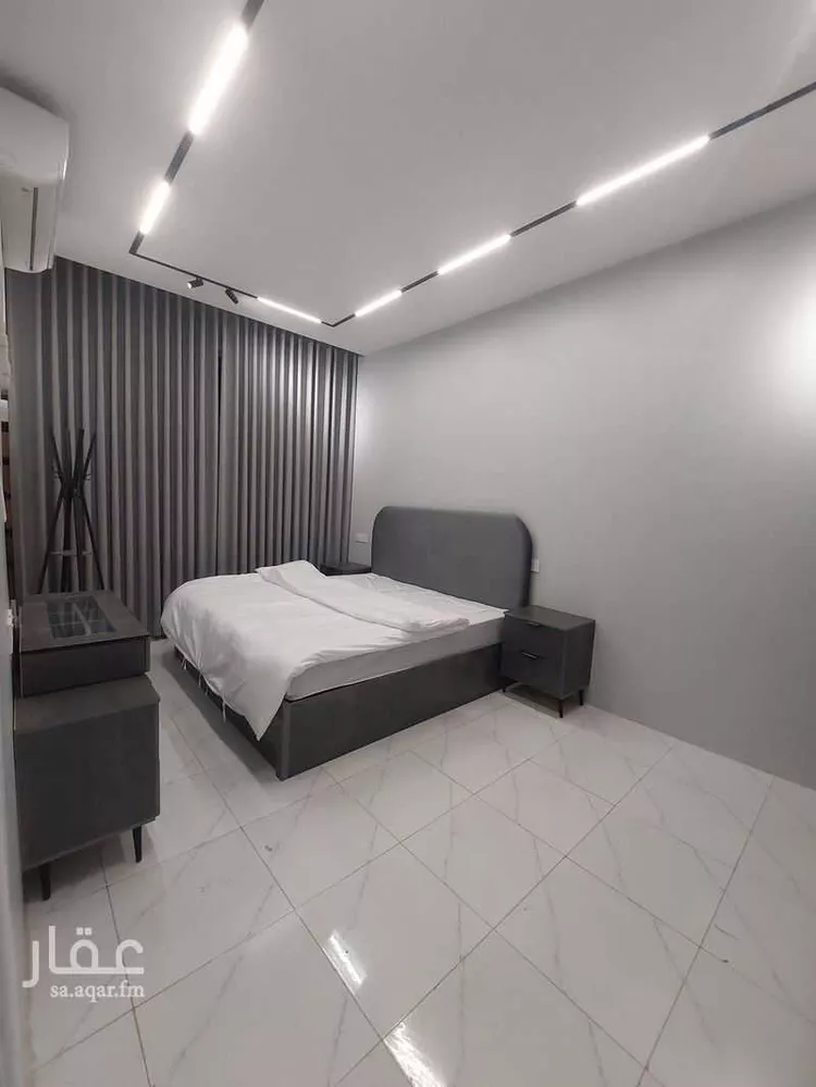 غرفة للإيجار في شارع أبي رفاعة العدوي ، حي بدر ، الرياض ، منطقة الرياض صورة 5