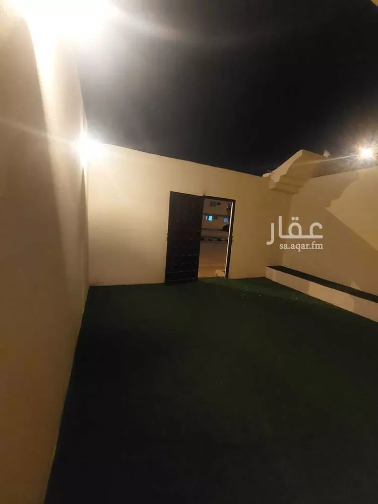 غرفة للإيجار في شارع أبي رفاعة العدوي ، حي بدر ، الرياض ، منطقة الرياض صورة 3