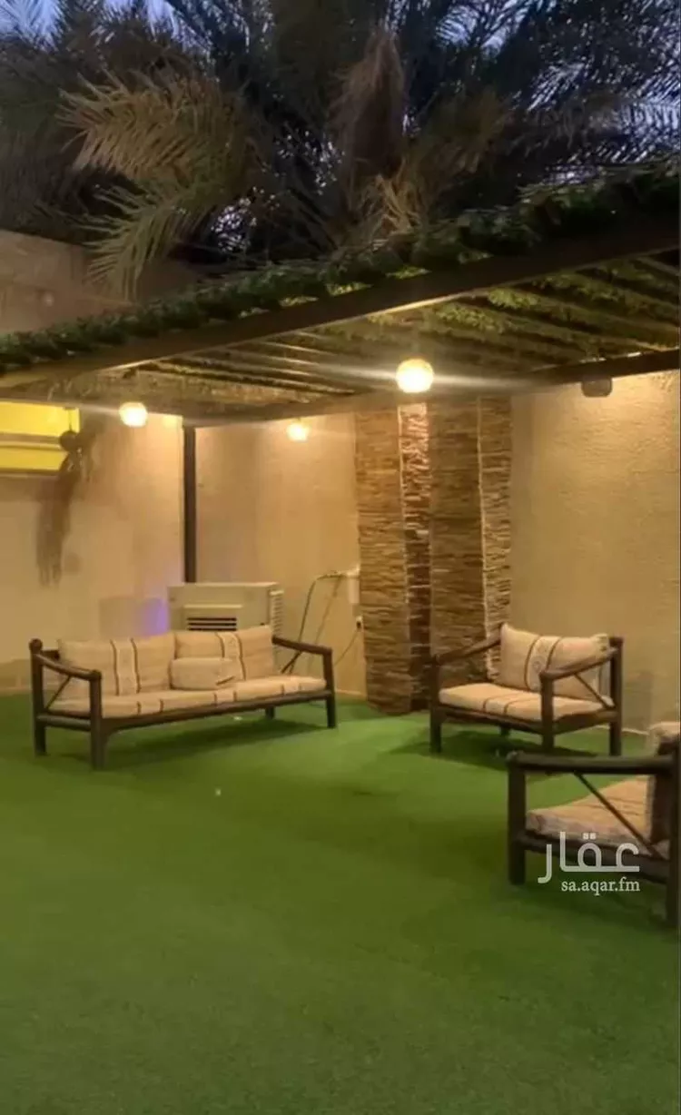 شاليه واستراحة للحجز في الخرج ، الخرج صورة 5