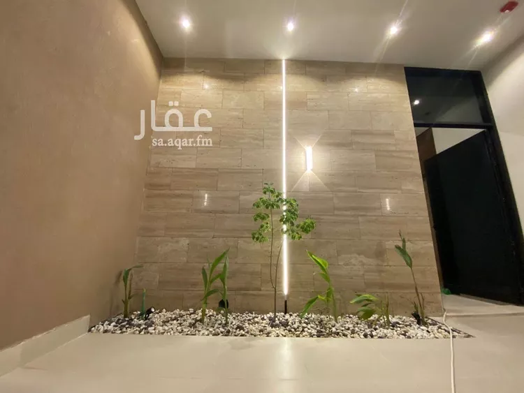 شقة للبيع في حي المهدية, مدينة الرياض, منطقة الرياض صورة 5