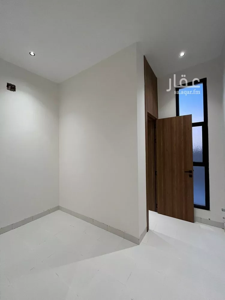 Villa for Sale in Riyadh Al Mahdiyah 22