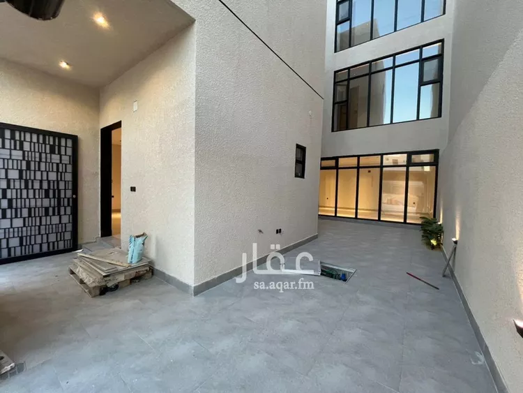 فيلا للبيع في شارع أبي الشيخ الأصبهاني, حي المهدية, مدينة الرياض, منطقة الرياض 12