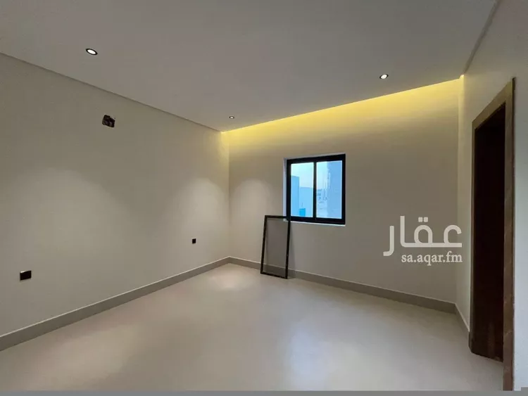 فيلا للبيع في شارع أبي الشيخ الأصبهاني, حي المهدية, مدينة الرياض, منطقة الرياض 23