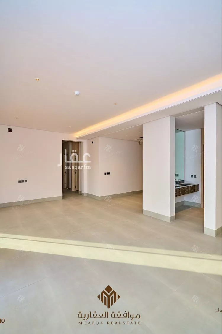 Apartment for Sale in Riyadh Al Mahdiyah 12