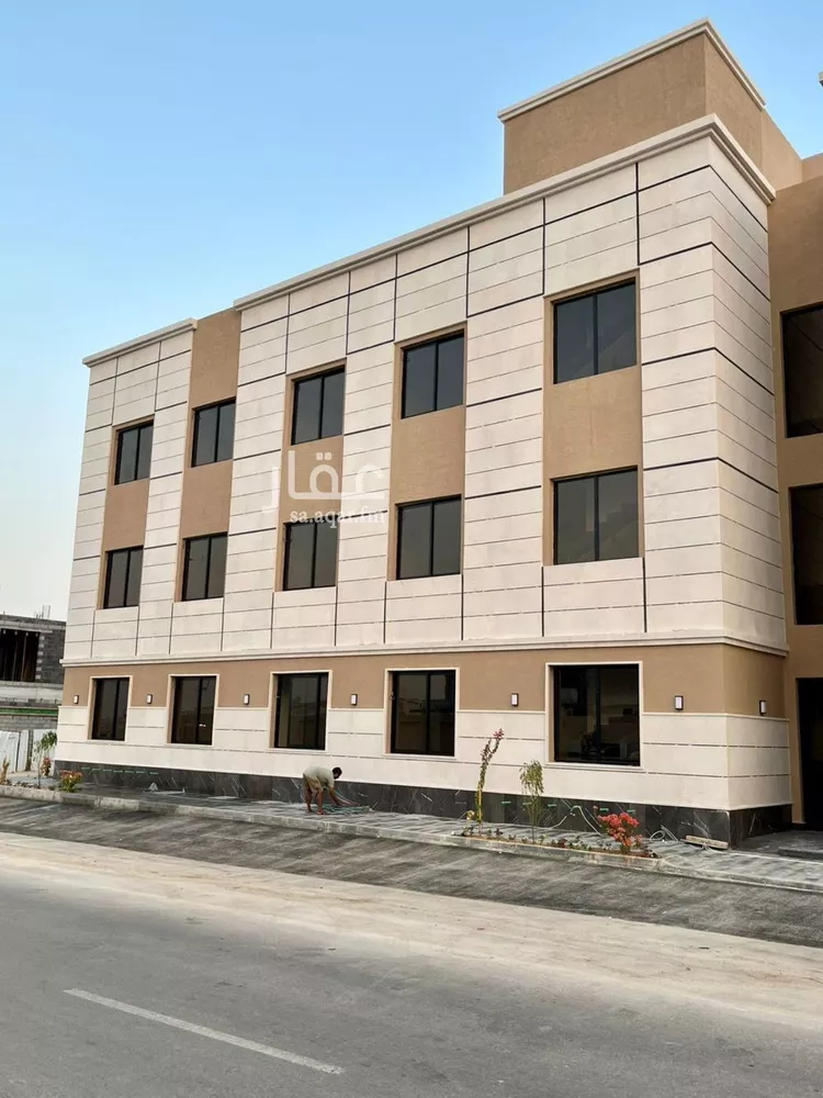 شقة للبيع في شارع أبي عروة, حي المهدية, مدينة الرياض, منطقة الرياض صورة 4