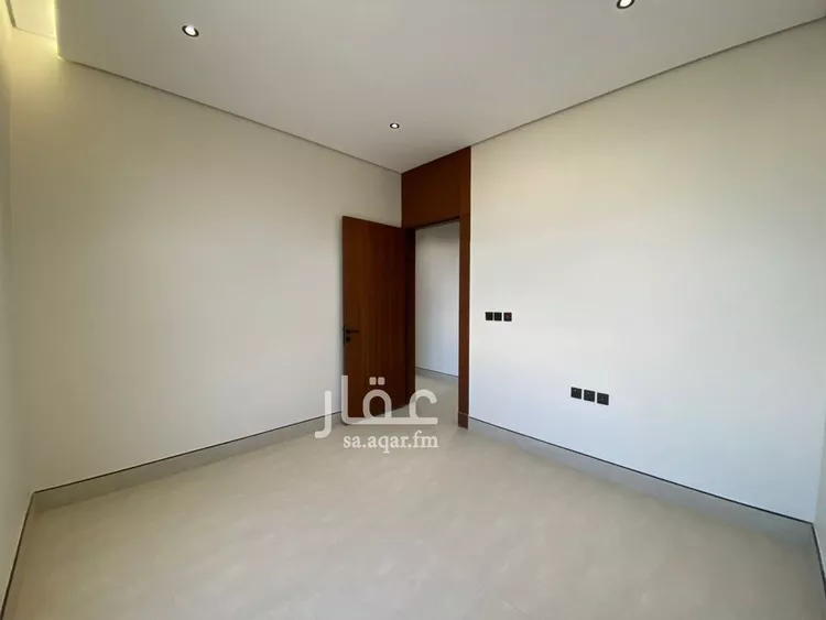 شقة للبيع في شارع عمرو بن معمر, حي المهدية, مدينة الرياض, منطقة الرياض 16