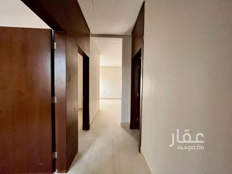 شقة للبيع في شارع حسن الفخري, حي المهدية, مدينة الرياض, منطقة الرياض 13