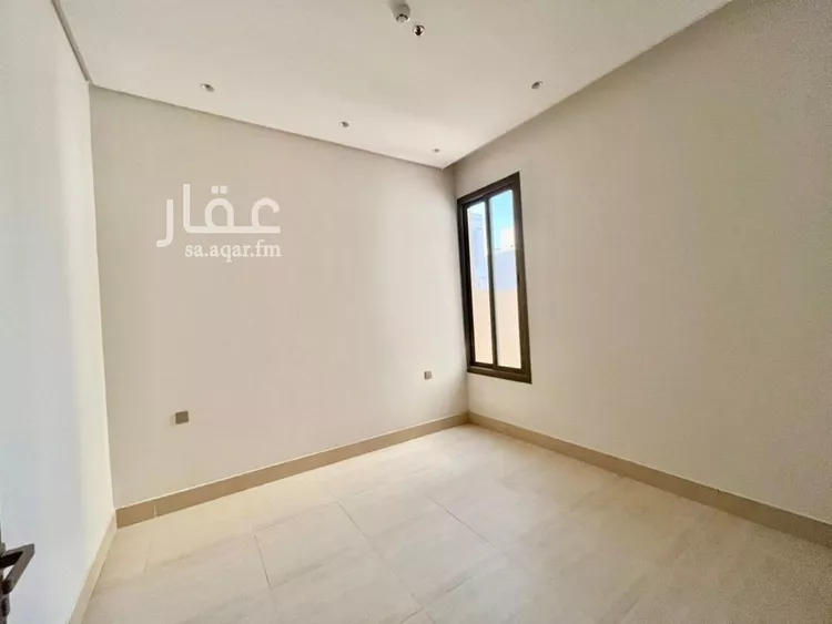 شقة للبيع في شارع حسن الفخري, حي المهدية, مدينة الرياض, منطقة الرياض 12