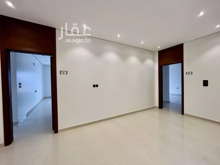 Apartment for Sale in Riyadh Al Mahdiyah 11