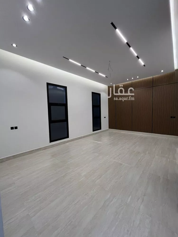 فيلا للبيع في شارع ابن سحيم, حي المهدية, مدينة الرياض, منطقة الرياض 6