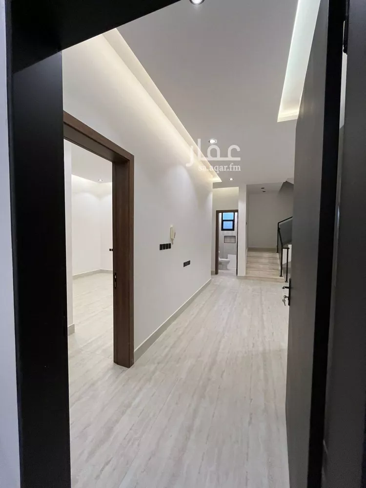 فيلا للبيع في شارع ابن سحيم, حي المهدية, مدينة الرياض, منطقة الرياض 17