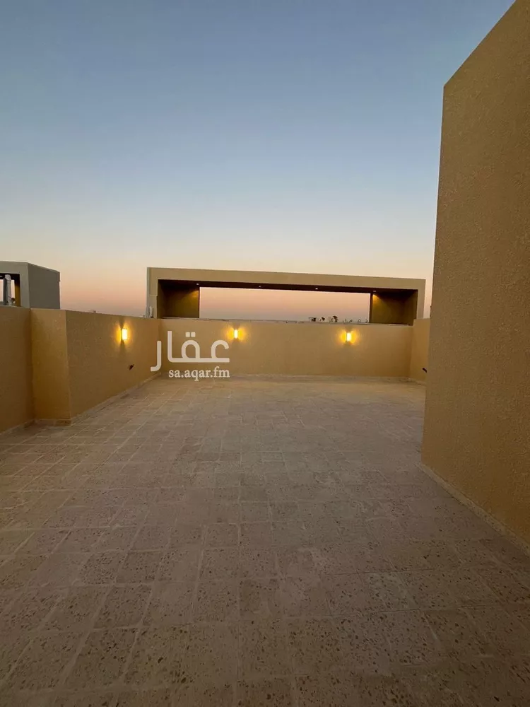 فيلا للبيع في شارع ابن سحيم, حي المهدية, مدينة الرياض, منطقة الرياض 18