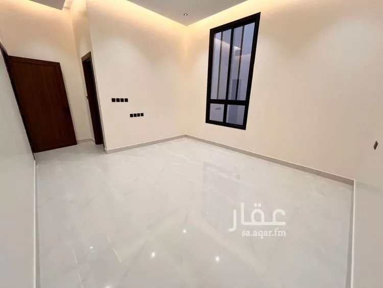 فيلا للبيع في شارع شهيد الدين ثم الوطن هشام سعد ناصر جميعه, حي المهدية, مدينة الرياض, منطقة الرياض 15
