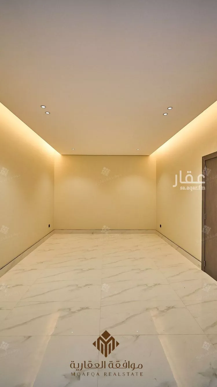 فيلا للبيع في حي المهدية, مدينة الرياض, منطقة الرياض 6