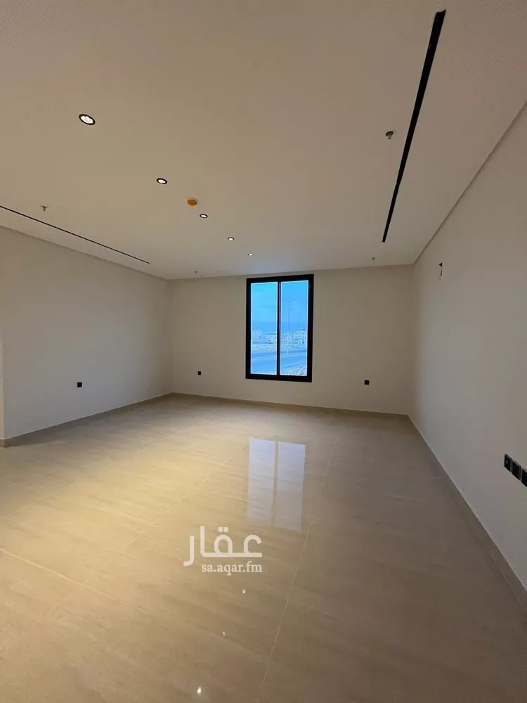 شقة للبيع في شارع أحمد بن الحسن الأنصاري, حي المهدية, مدينة الرياض, منطقة الرياض 16