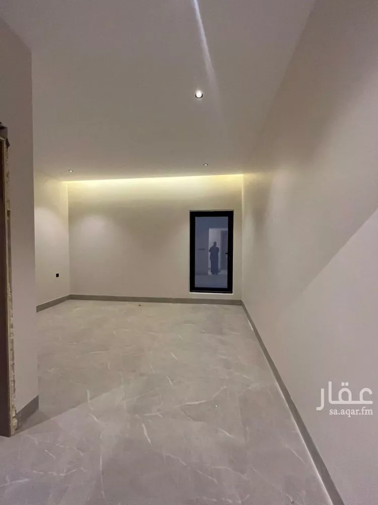 Villa for Sale in Riyadh Al Mahdiyah 20