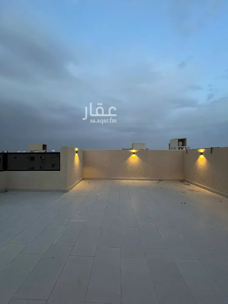 Villa for Sale in Riyadh Al Mahdiyah 22