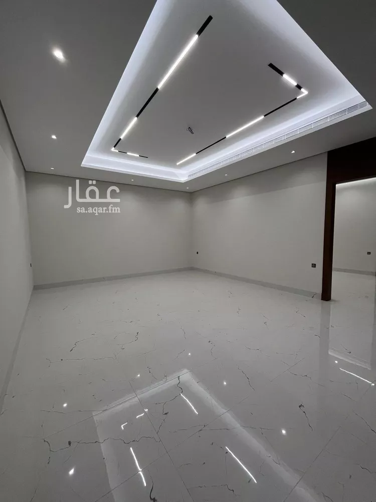 Villa for Sale in Riyadh Al Mahdiyah 10