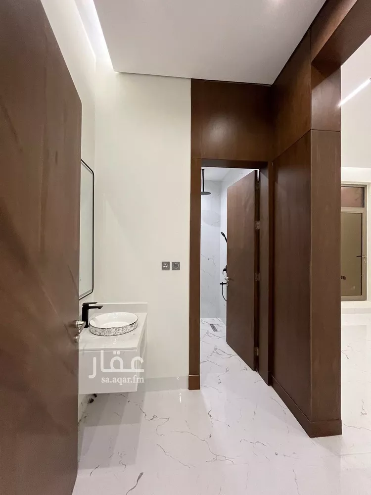 Villa for Sale in Riyadh Al Mahdiyah 27