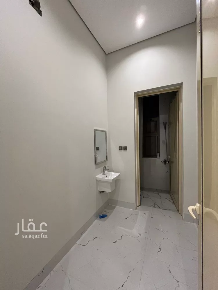 Villa for Sale in Riyadh Al Mahdiyah 24