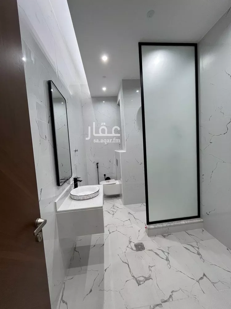 Villa for Sale in Riyadh Al Mahdiyah 29