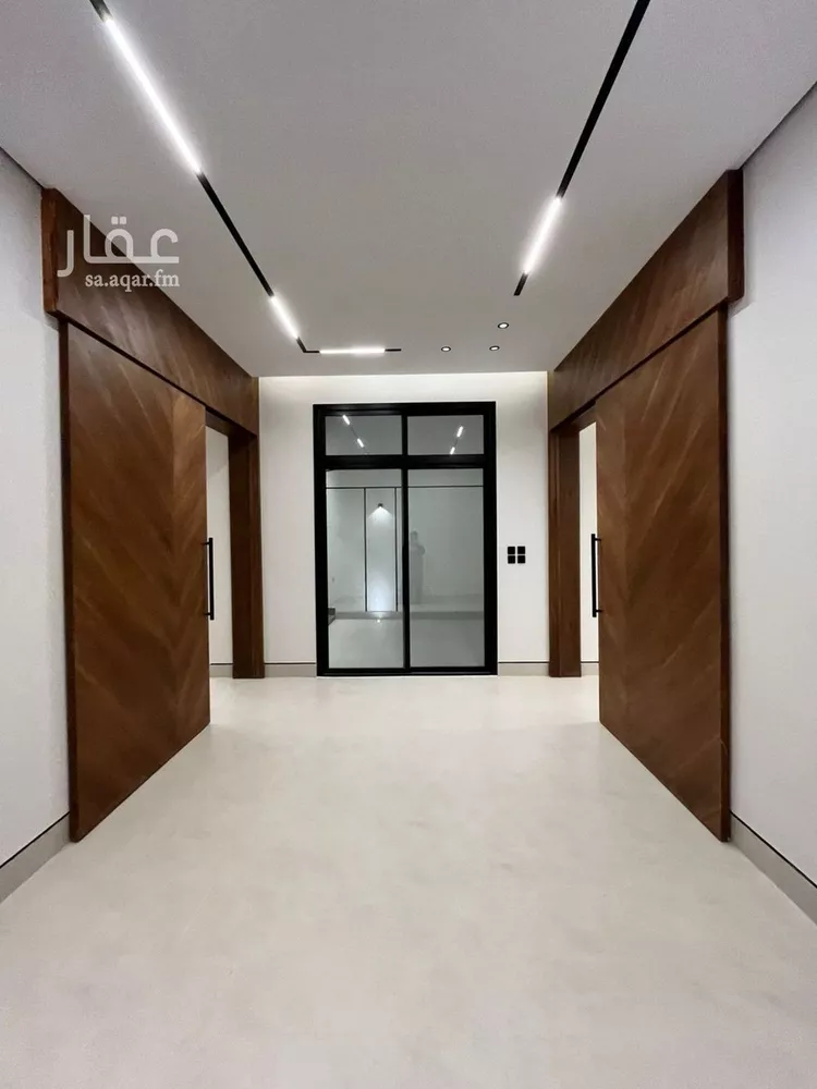 Villa for Sale in Riyadh Al Mahdiyah 13