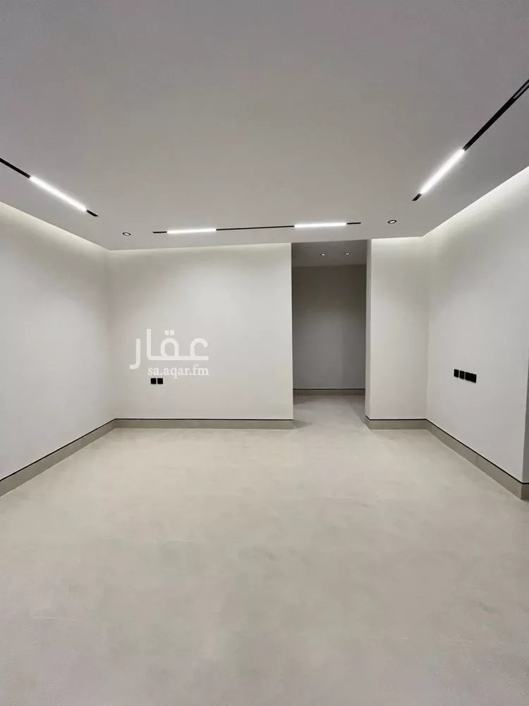 Villa for Sale in Riyadh Al Mahdiyah 25