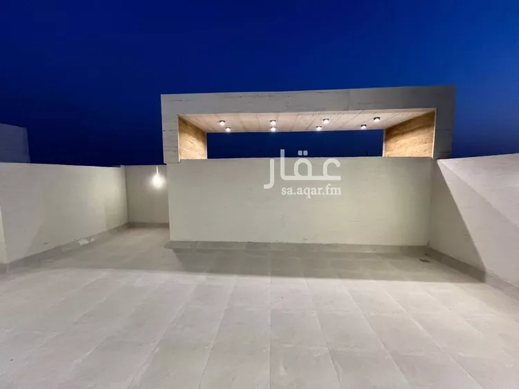 Villa for Sale in Riyadh Al Mahdiyah 23