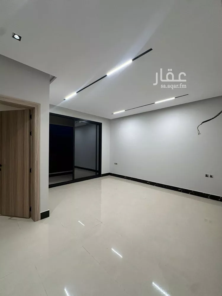 فيلا للبيع في شارع  شهيد الدين ثم الوطن هشام سعد ناصر جميعه, حي المهدية, مدينة الرياض, منطقة الرياض صورة 4