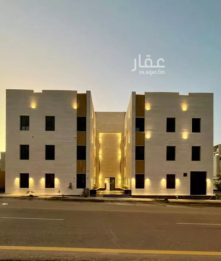 Apartment for Sale in Riyadh Al Mahdiyah صورة 2