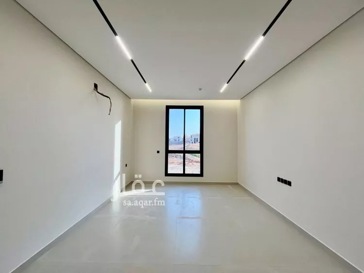 شقة للبيع في شارع عمر بن يوسف المقرئ, حي المهدية, مدينة الرياض, منطقة الرياض 14