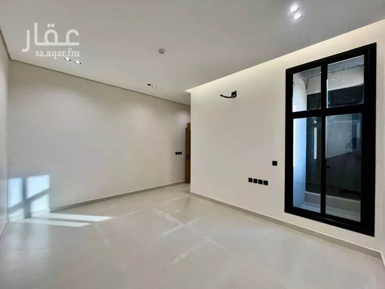 شقة للبيع في شارع عمر بن يوسف المقرئ, حي المهدية, مدينة الرياض, منطقة الرياض 15