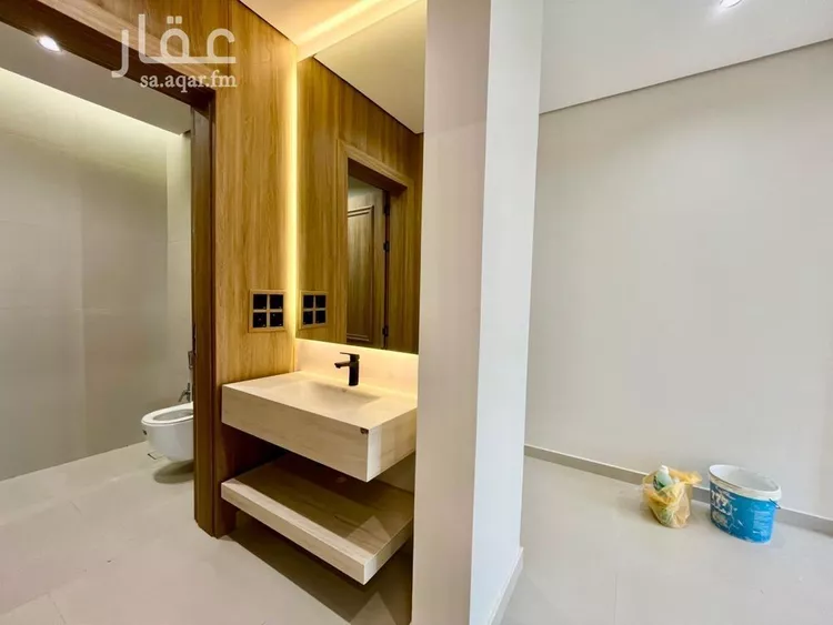 شقة للبيع في شارع عمر بن يوسف المقرئ, حي المهدية, مدينة الرياض, منطقة الرياض 23
