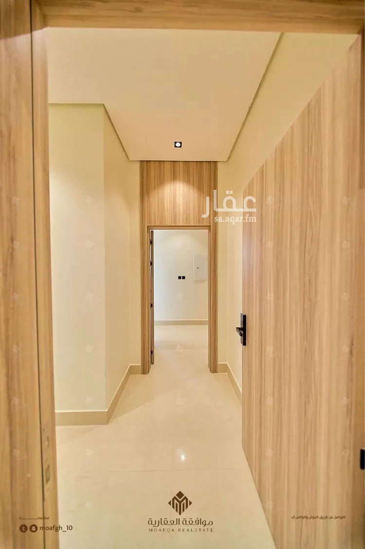 Apartment for Sale in Riyadh Al Mahdiyah صورة 5