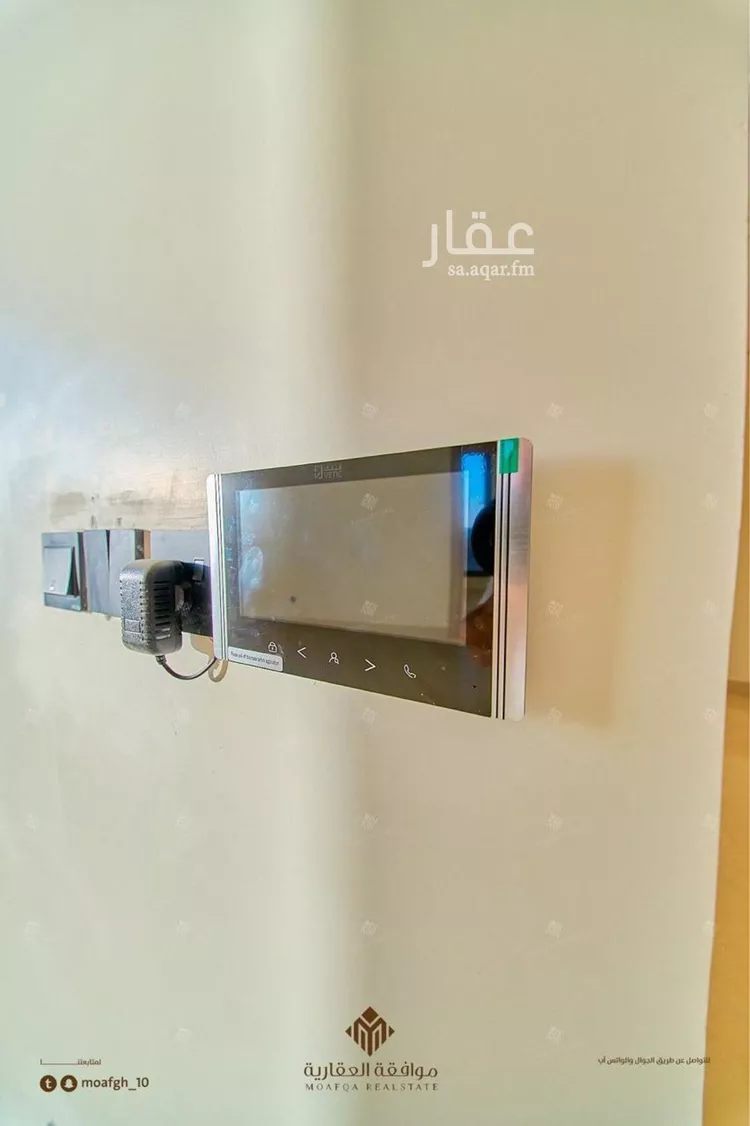 شقة للبيع في شارع محمد الغساني, حي المهدية, مدينة الرياض, منطقة الرياض 27