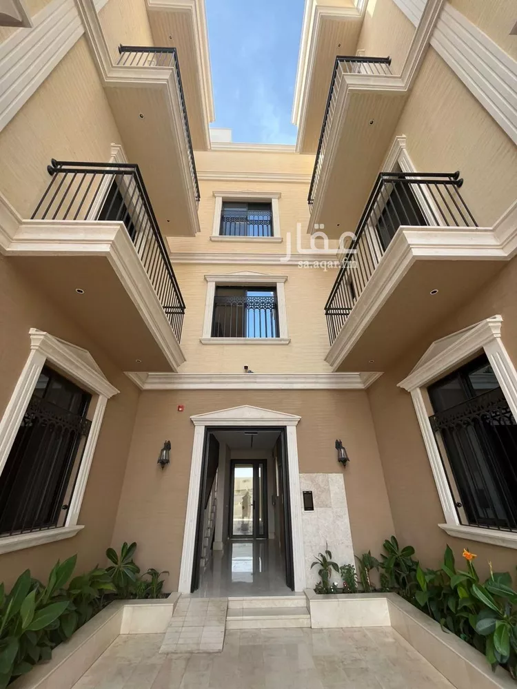 Apartment for Sale in Riyadh Al Mahdiyah صورة 5