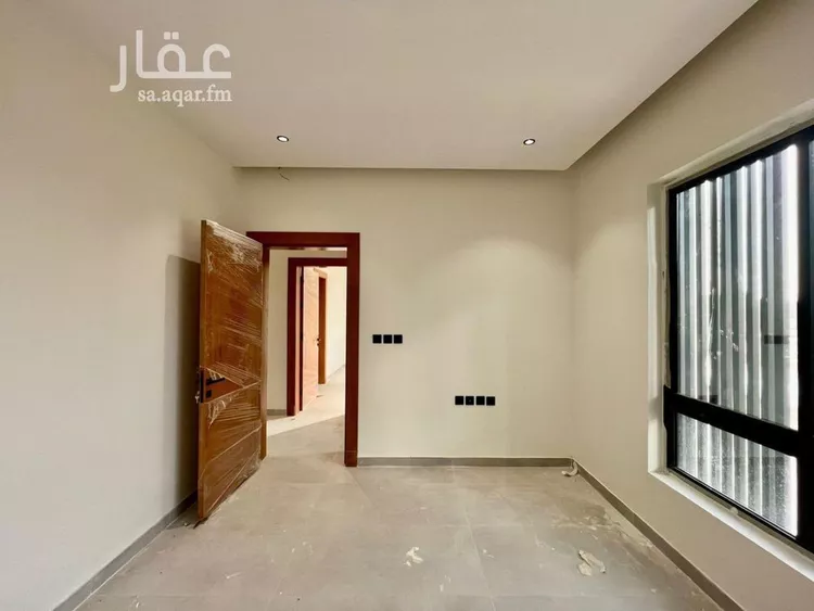 شقة للبيع في حي المهدية, مدينة الرياض, منطقة الرياض 11
