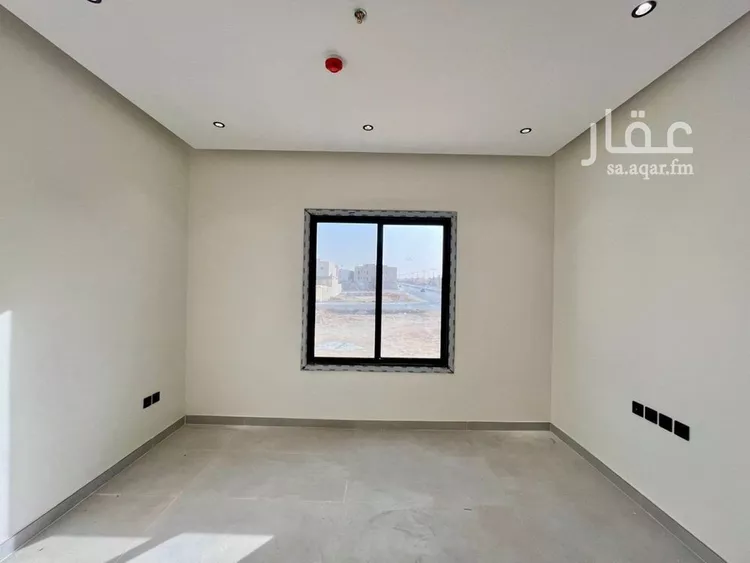 شقة للبيع في حي المهدية, مدينة الرياض, منطقة الرياض 13